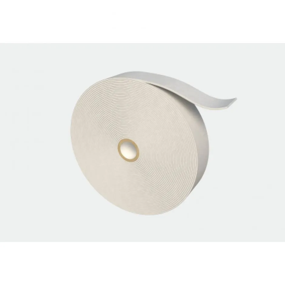 Самоклеющаяся уплотнительная лента